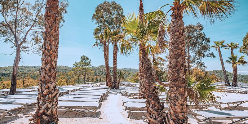 plage-esterel-caravaning-03