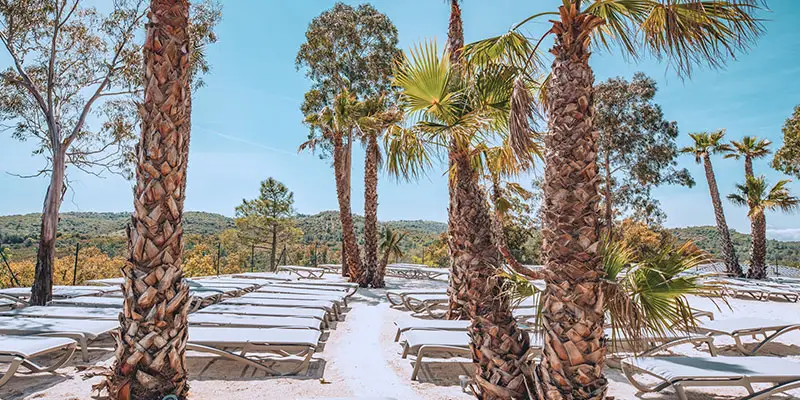 plage-esterel-caravaning-03