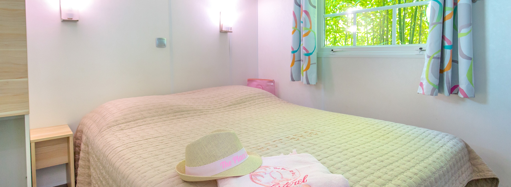 Mobil-home-Cottage-06