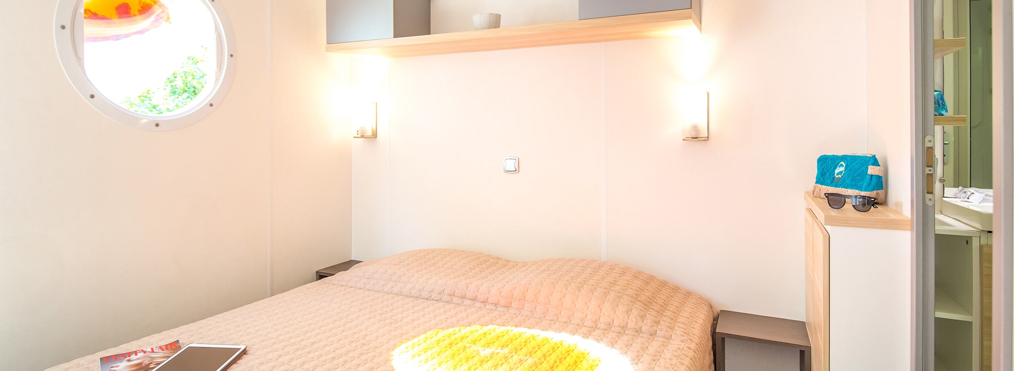 Mobil-home-castel-05