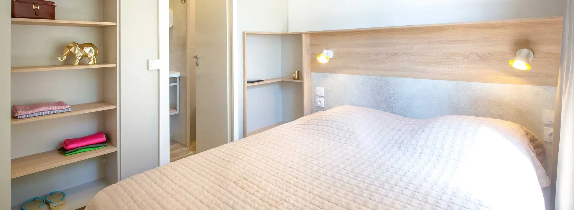 Mobil-home-vip-plage-08