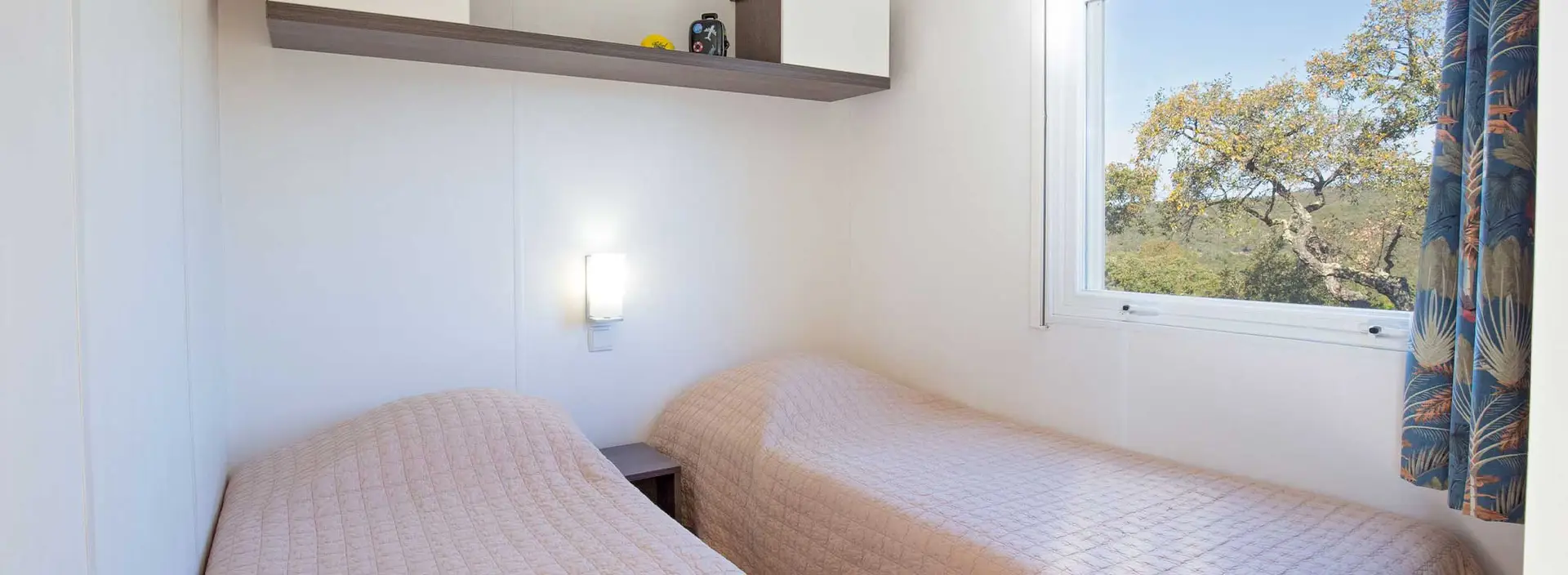 esterel-caravaning-mobil-home-luxus-premium-2023-7