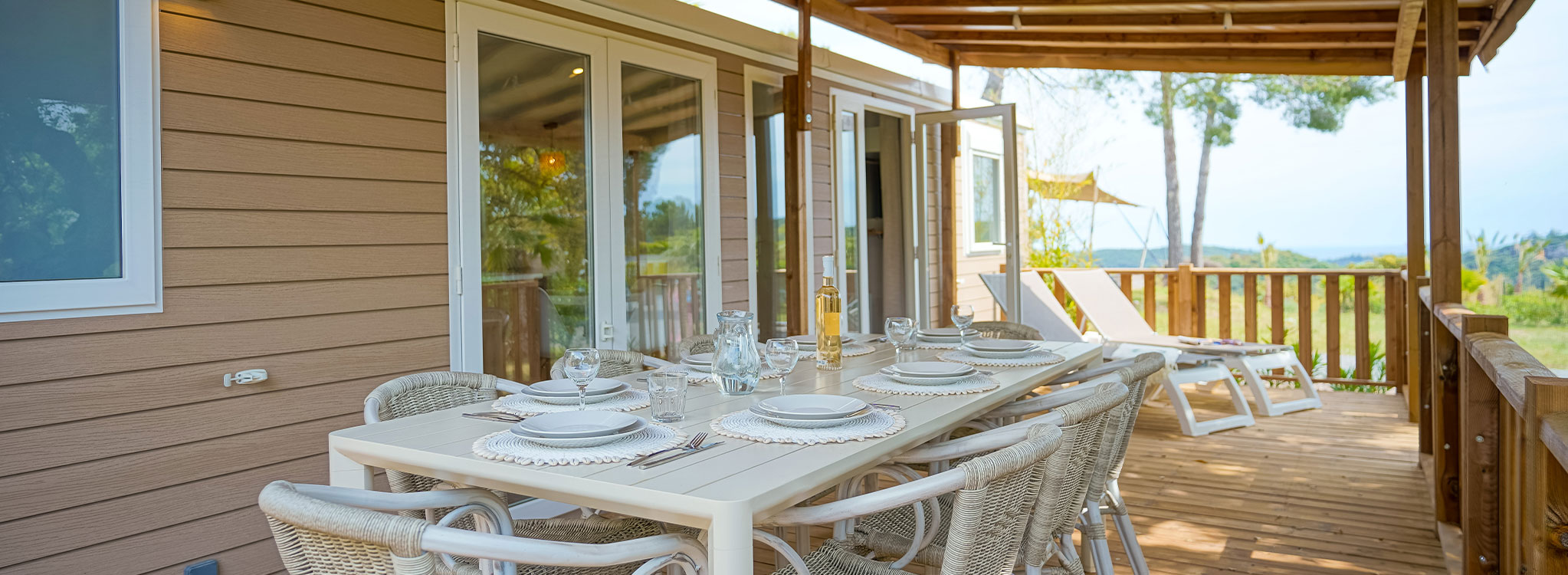 Mobil-home-grand-horizon-02