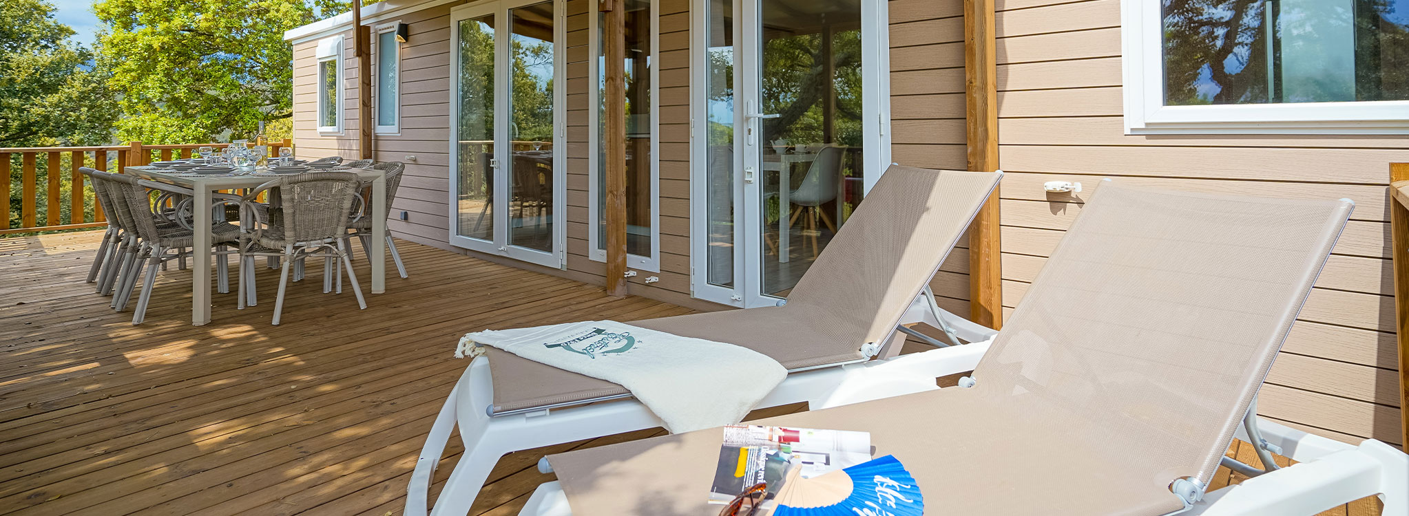 Mobil-home-grand-horizon-03