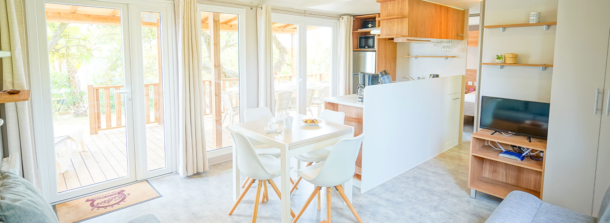 Mobil-home-grand-horizon-04