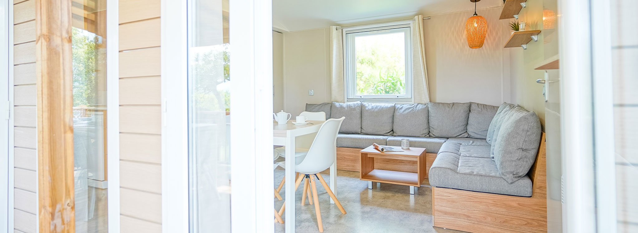 Mobil-home-grand-horizon-07