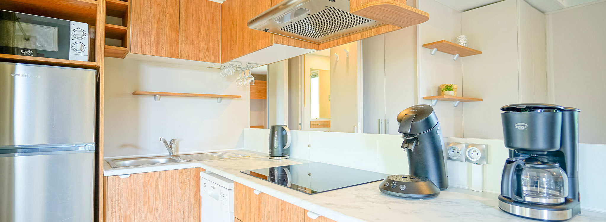 Mobil-home-grand-horizon-09
