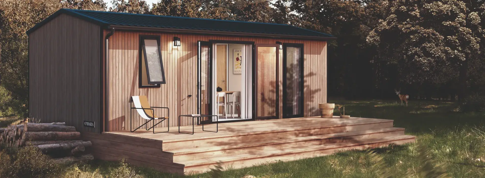 mobil-home-suite-2027-01-exterieur