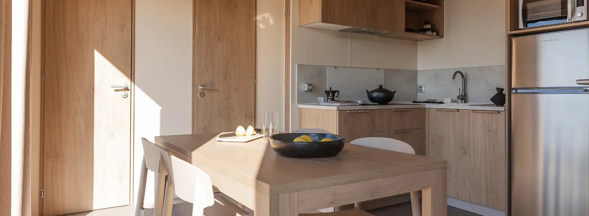 mobil-home-suite-2027-04-cuisine