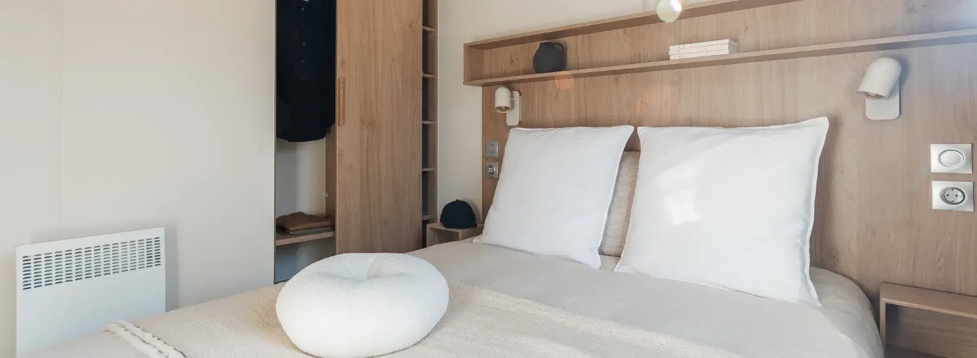 mobil-home-suite-2027-07-chambre-parentale