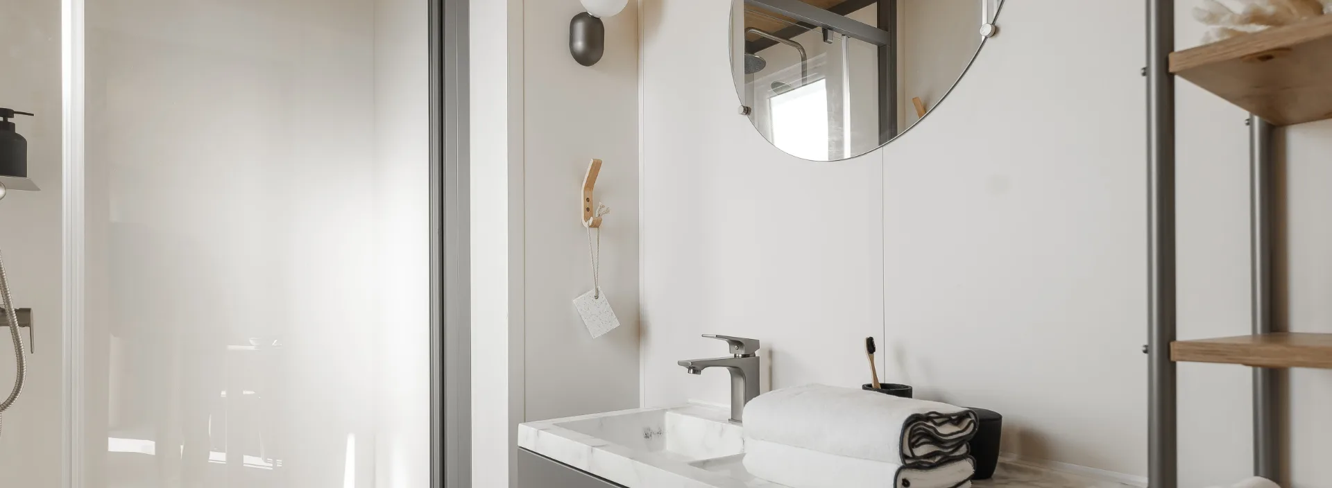 mobil-home-suite-2027-09-salle-d-eau