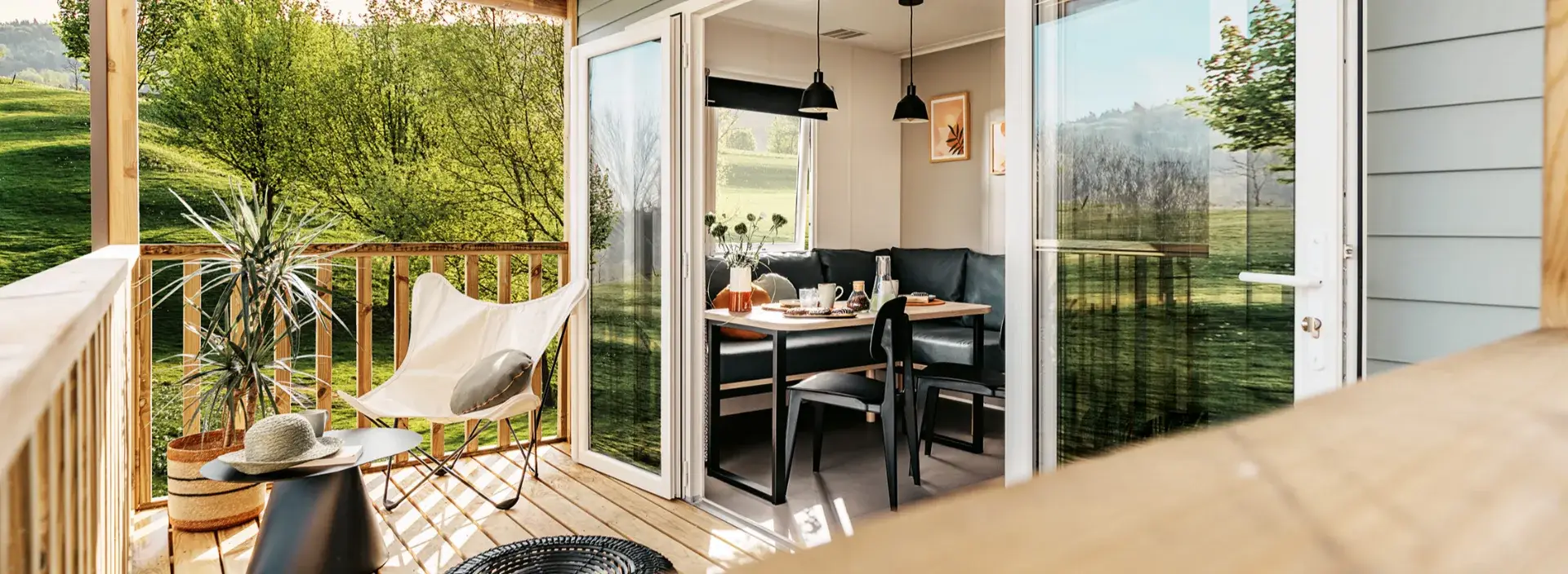 mobil-home-villa-2027-01-terrasse