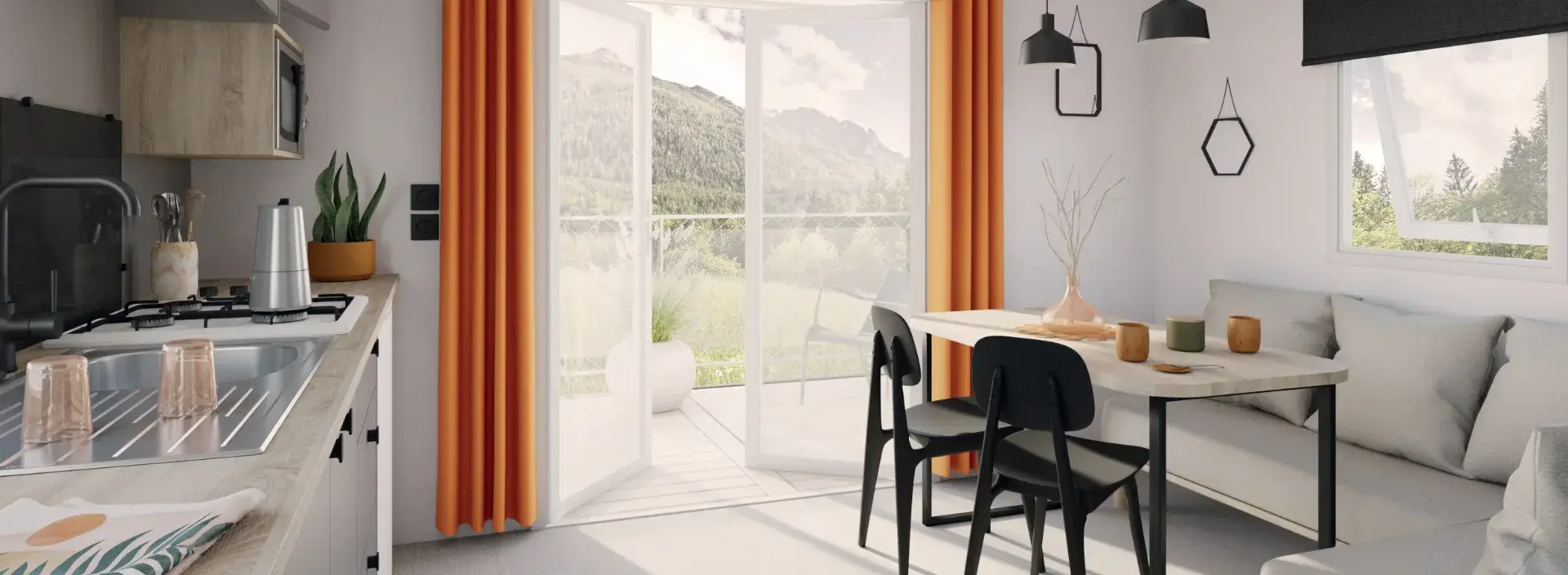 mobil-home-villa-2027-02-sejour